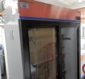 Fisher FBG45RSLA